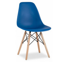 Стул Eames