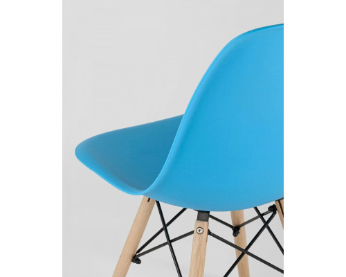 Стул Eames