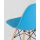 Стул Eames