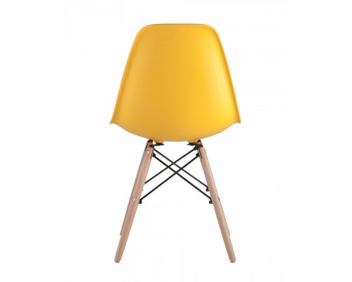 Стул Eames Wood