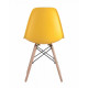 Стул Eames Wood