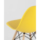 Стул Eames