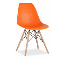 Стул Eames Wood