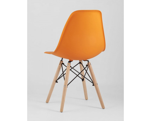 Стул Eames