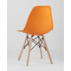 Стул Eames