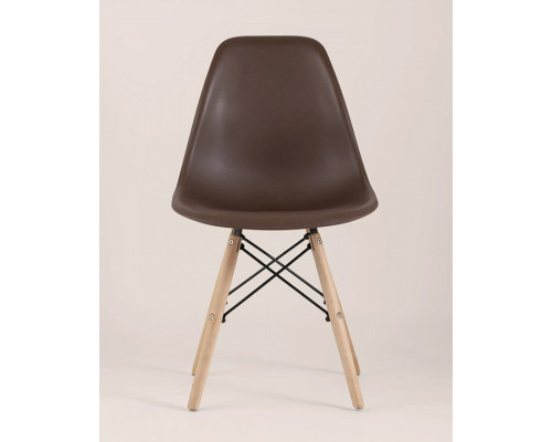 Стул Eames