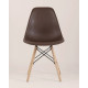 Стул Eames