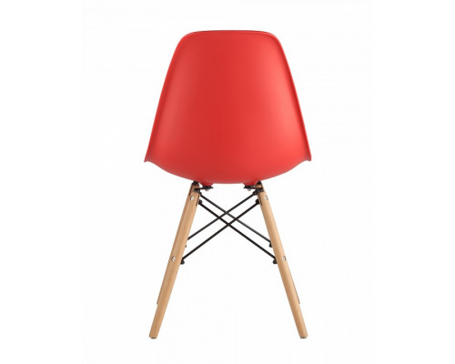 Стул Eames Wood