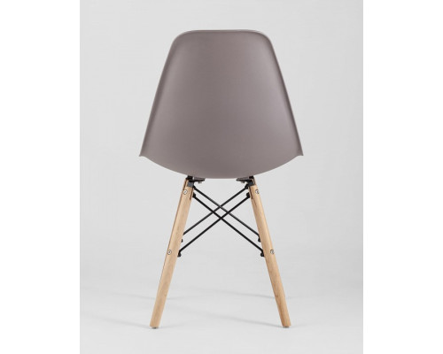 Стул Eames