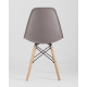 Стул Eames