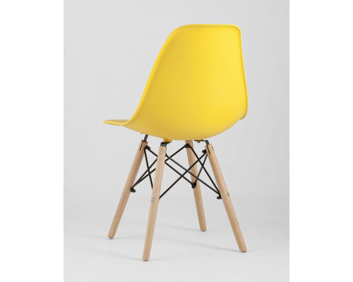 Стул Eames