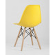 Стул Eames