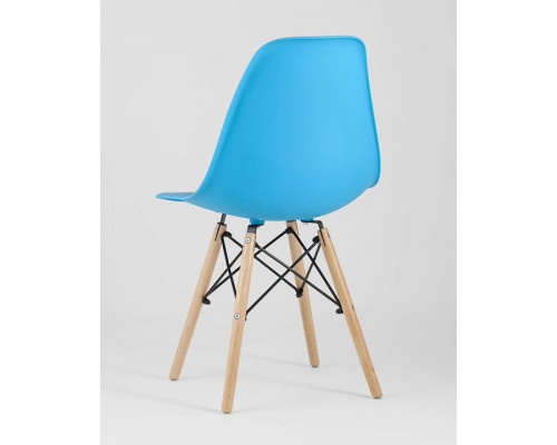 Стул Eames