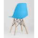 Стул Eames