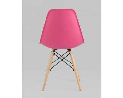 Стул Eames