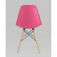 Стул Eames