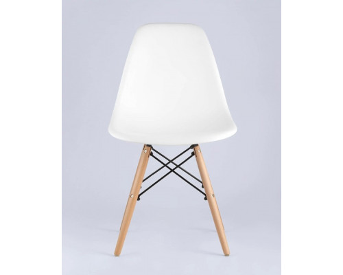 Стул Eames