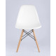 Стул Eames