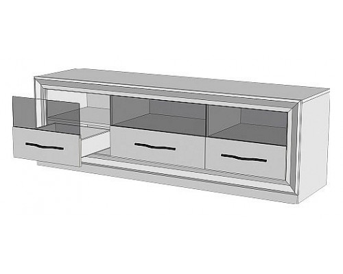 Тумба под ТВ Нобиле КА170