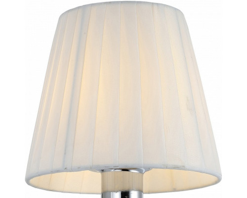 Бра Arte Lamp Melisa A9123AP-1CC