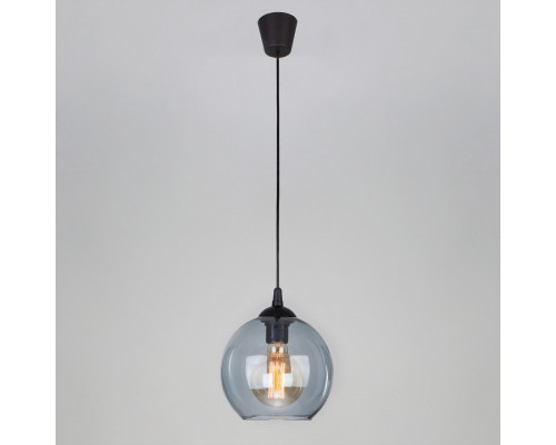 Подвесной светильник TK Lighting Cubus 4444 Cubus