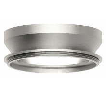 Кольцо декоративная Ambrella Light N N8907