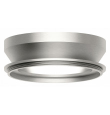 Кольцо декоративная Ambrella Light N N8907