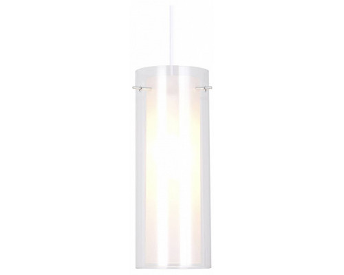 Подвесной светильник Ambrella Light TR TR3672