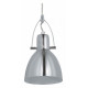 Подвесной светильник LUMINA DECO Trinia LDP 9030-3 CHR