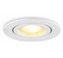 Встраиваемый светильник Ambrella Light TN TN1150