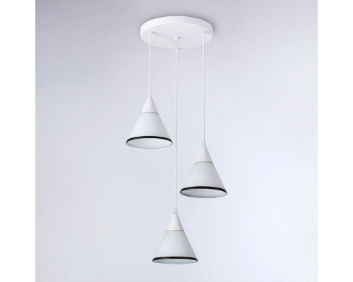 Подвесной светильник Ambrella Light TR TR3167