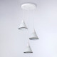 Подвесной светильник Ambrella Light TR TR3167