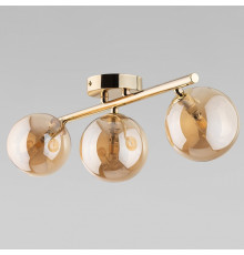 Накладной светильник TK Lighting Estera 5418 Estera