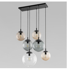 Подвесной светильник TK Lighting Esme 4819 Esme