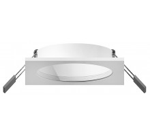 Встраиваемый светильник Ambrella Light C C6520