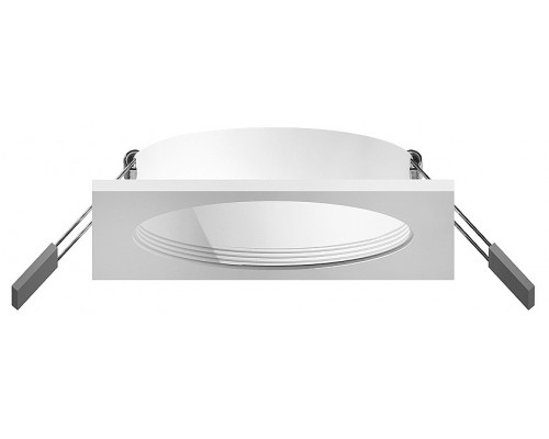 Встраиваемый светильник Ambrella Light C C6520