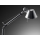 Основание для настольной лампы Artemide Tolomeo Micro  9Вт K A010300