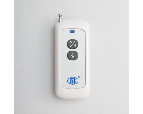 Основание MW-Light Лифт 1 Lift MW-100