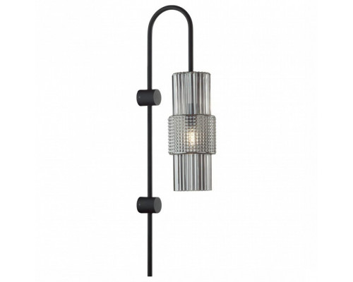 Бра Odeon Light Pimpa 5016/1W