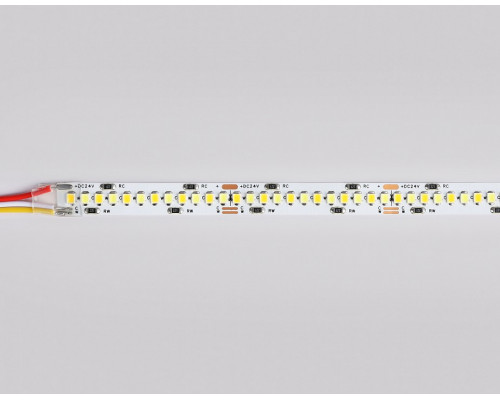 Лента светодиодная Ambrella Light GS GS4151