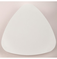 Накладной светильник Italline IT02-014 IT02-014 white