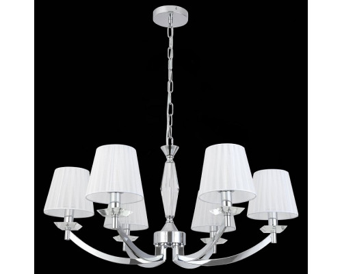 Подвесная люстра ST-Luce Bello SL1756.103.06