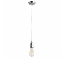 Подвесной светильник Arte Lamp Fuoco A9265SP-1CC