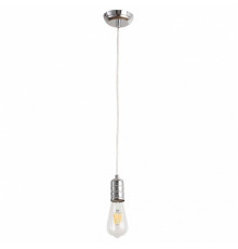 Подвесной светильник Arte Lamp Fuoco A9265SP-1CC