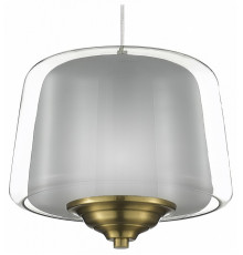 Подвесной светильник ST-Luce Pandora SL6127.313.01