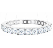 Подвесной светильник Loft it Tiffany 10204/600 Chrome