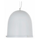 Подвесной светильник LUMINA DECO  LDP 6837 WT