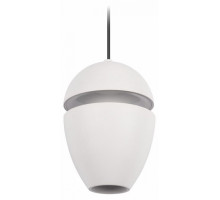 Подвесной светильник Loft it Viterbo 10336 White