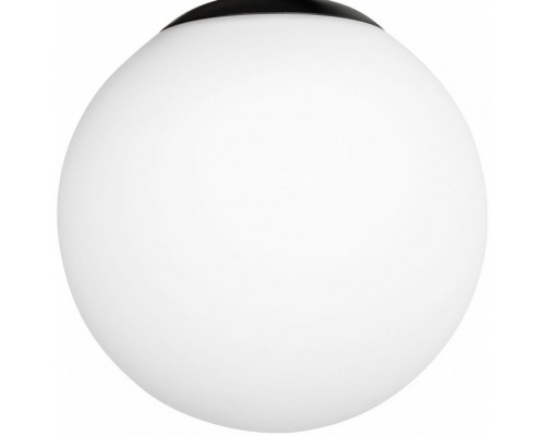 Бра Lightstar Globo 815627