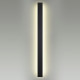 Накладной светильник Odeon Light Fibi 4379/29WL